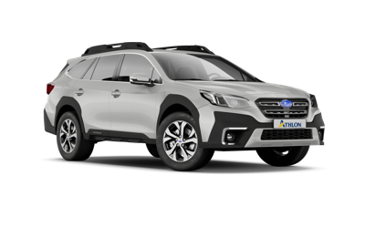 Subaru Outback 2.5i 50Yr Edition Lineartronic CVT 5D 124kW